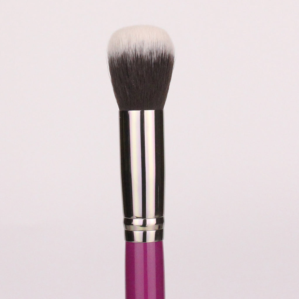 BB03 Buffing Foundation Brush