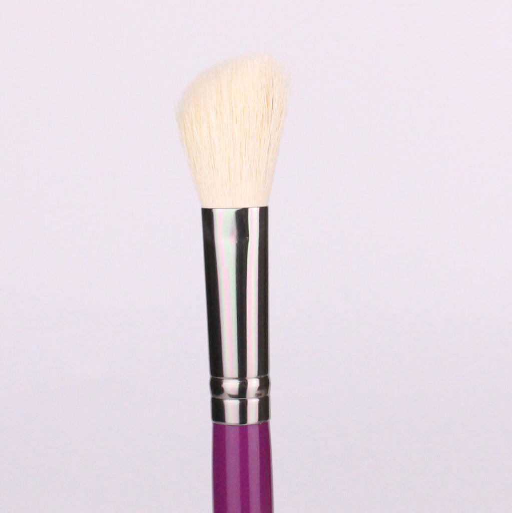 BB05 Angled face brush