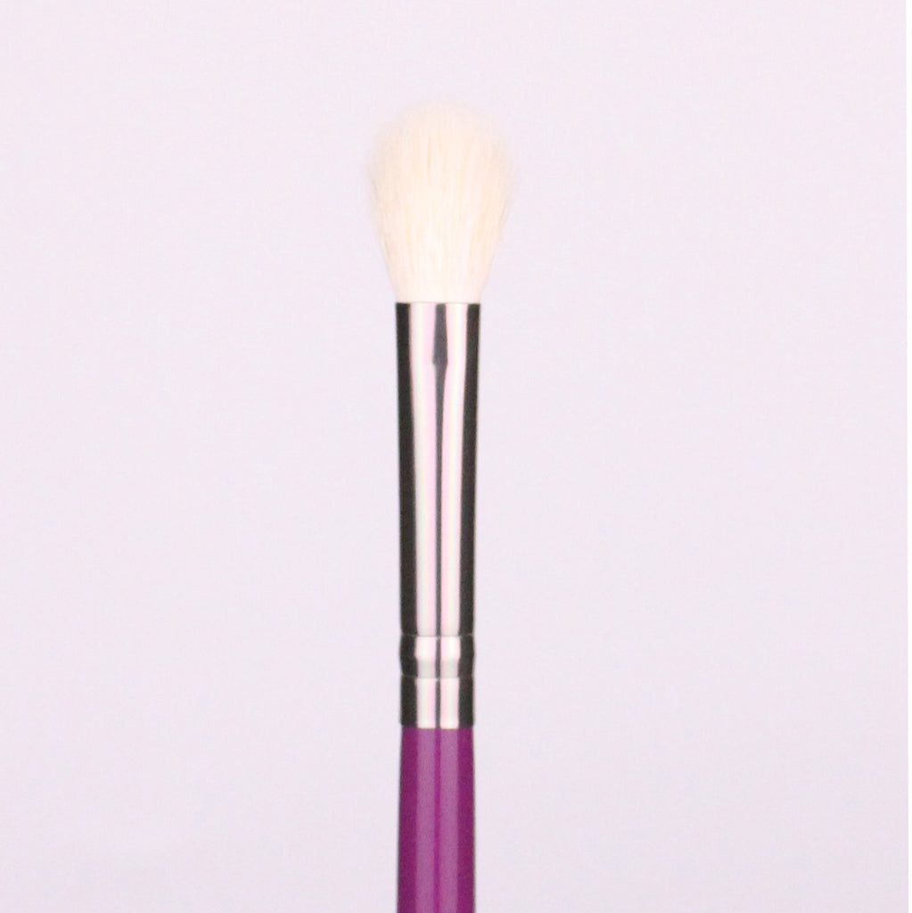 BB06 Domed Blending Brush