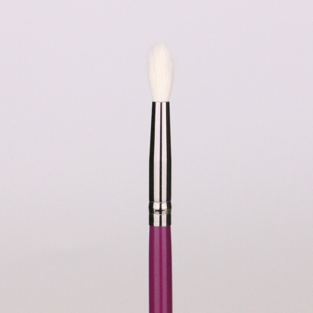 BB22 Petite Blending brush