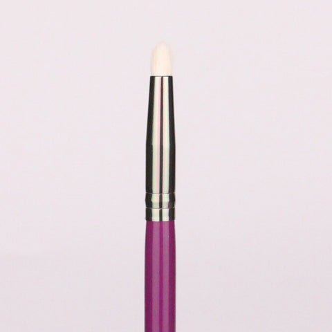 BB02 Pencil Brush
